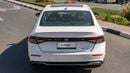 هوندا أكورد 2025 | HONDA ACCORD 2.0L E:PHEV PREMIUM [ EXPORT ONLY ]