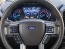 Ford Expedition XLT FULL SERVICE HISTORY - AL TAYER -