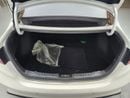 Kia K3 2023 KIA THE NEW K3 (G) 1.6 Trendy
