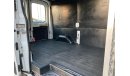 Ford Transit 2016 High Roof Ref#480