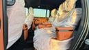 ROX Adamas Rox Adamas First-Class 2026 - VIP 6 SEATS