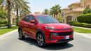 JAC JS6 COMFORT 2024 | AED 684/Month | 0 DP | 30 Day Return | Warranty | Service History