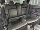 Mini Cooper S STD Well Maintained | GCC