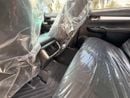 Toyota Hilux SR5 export from Australia