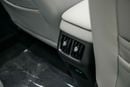 BYD Sealion 05 Intelligent Navigation - Junklin Grey Inside Grey | Export Only