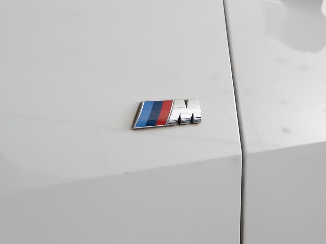 بي أم دبليو 430i M Sport 2.0L (255 HP)