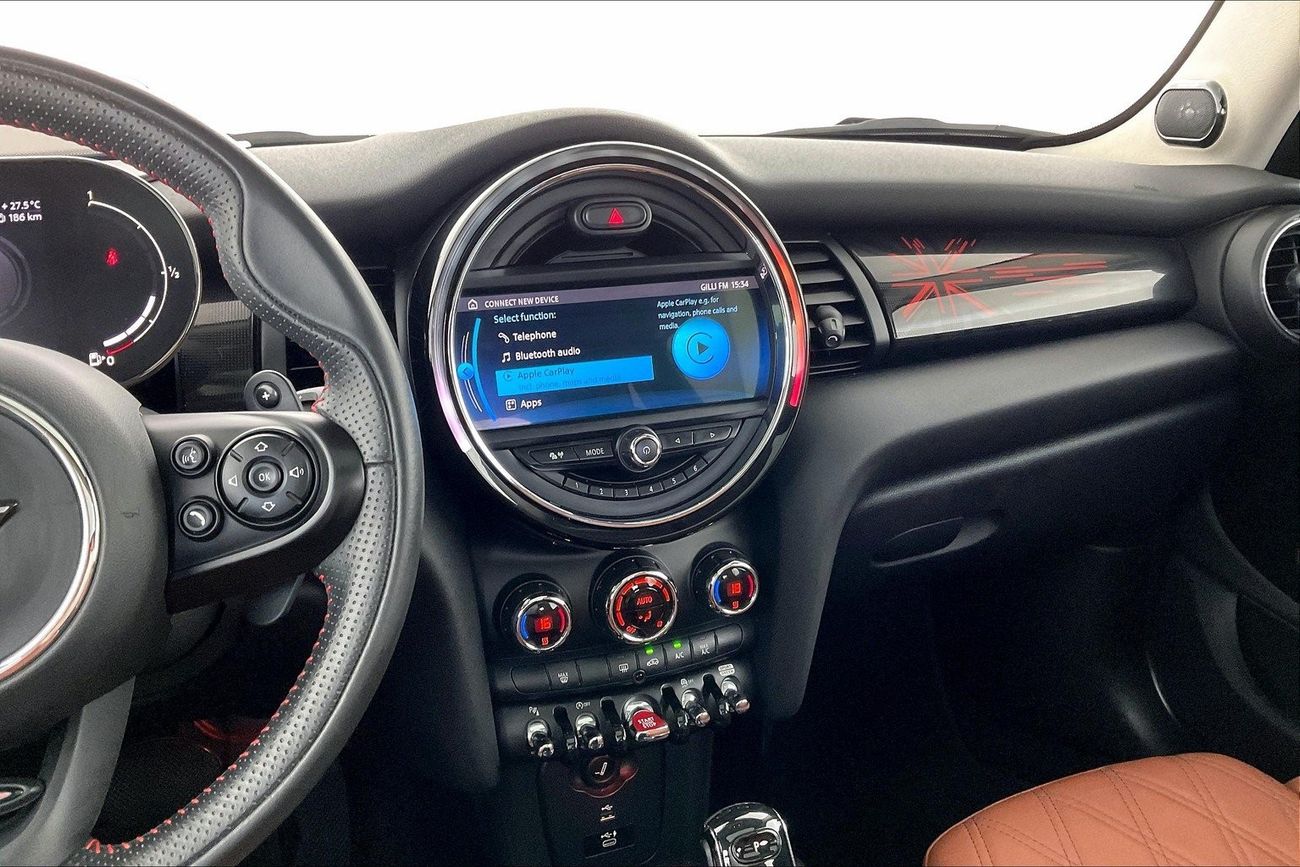 Mitsubishi ASX GLX Midline | 1 year free warranty | 0 Down Payment