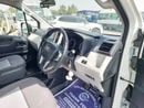 تويوتا هاياس (RAMADAN OFFER) TOYOTA HIACE COMMUTER VAN RHD 2019 MODEL 2.8 L DIESEL AUTOMATIC(PM10875)