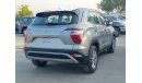 Hyundai Creta PREMIER PLUS,1.5L PETROL / LEATHER SEATS / SUNROOF (CODE # 26642)