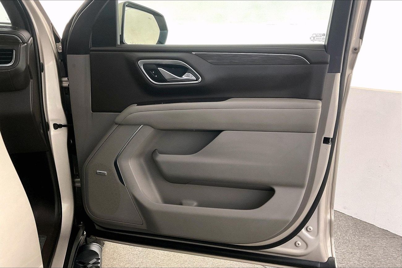 لكزس GX 460 Premier | شامل الضمان | 0 ﺪﻔﻋﺓ ﺃﻮﻟﻯ