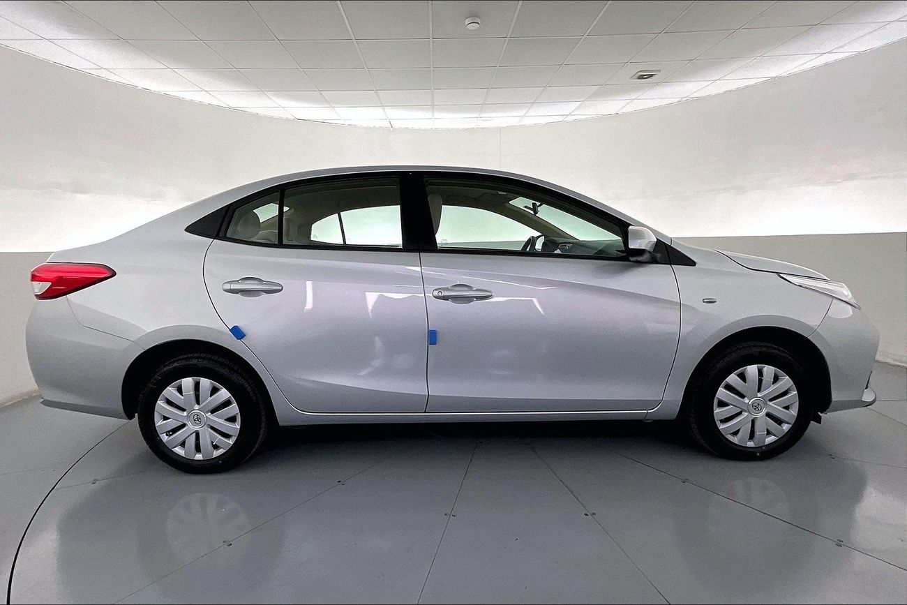 Volkswagen Teramont 3.6L R-Line (AWD) | 1 year free warranty | 0 Down Payment