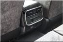 تويوتا لاند كروزر TOYOTA LAND CRUISER GXR 4.0 BASIC WHITE/BEIGE 2026