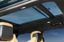 Land Rover Defender 110 HSE P400 of the Apex Series | 1 of 28 by Limgene