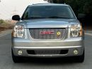 GMC Yukon Denali 6.2L (9 Seater)