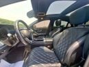 Mercedes Benz S450 L AMG Mercedes-Benz S450L 2022 full option