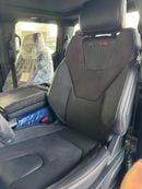 Ford F 150 Raptor-R 5.2 L Supercharged V8 (Export Price)