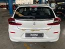 Suzuki Baleno 1.5 GL AUTO | Guaranteed Warranty | 0 Down Payment