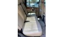 Land Rover LR4 HSE