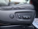 Toyota Prado VX 2.8L LHD V4 Diesel engine Grey Color Automatic transmission 4WD 7 Seater 5 Doors