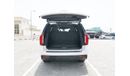 GMC Yukon GMC Yukon SLE - 2023  - White