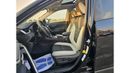 Toyota RAV4 “Offer”2021 Toyota Rav4 XLE AWD Hybrid Full Option 2.5L V4 - AWD 4x4 --UAE PASS