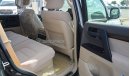 Toyota Land Cruiser GXR, 4.5 TDSL A/T REMOTE ENGINE START LIMITED STOCK IN UAE