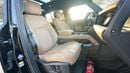 Land Rover Defender P400 110 HSE 3.0L (5 Seater)