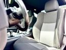 Dodge Charger GT 3.6L | Monthly 1300 | 0% DP | Paddle Shifters | Park Assist | # 04775