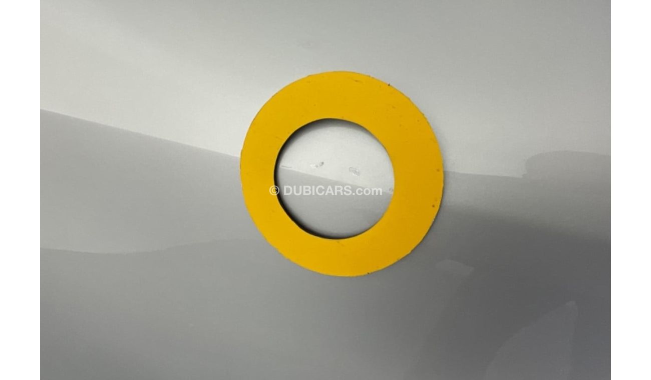 Infiniti Q70 Excellence / Luxe