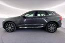 Volvo XC60 T5 Inscription | Guaranteed Warranty | 0 Down Payment