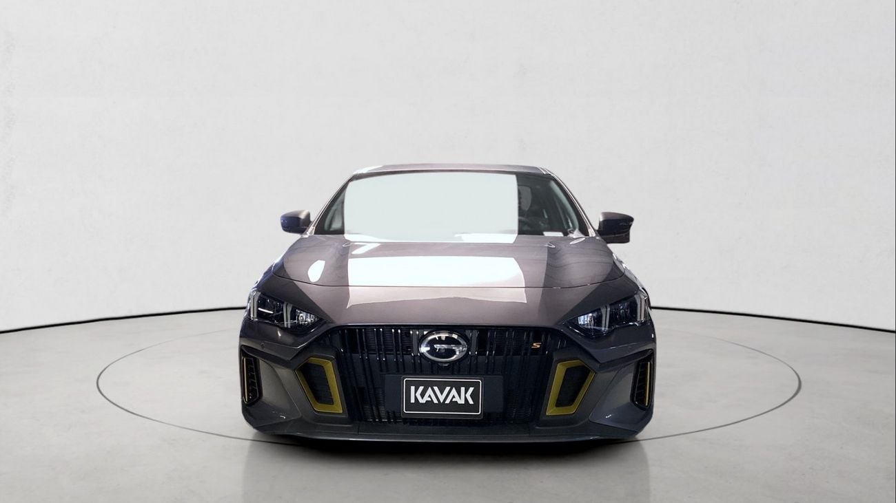 جي إي سي امباو GE | upto AED 20,000 Ramadan Discount | شامل الضمان | 0 ﺪﻔﻋﺓ ﺃﻮﻟﻯ