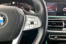بي أم دبليو X7 40i Pure Excellence | شامل الضمان | 0 ﺪﻔﻋﺓ ﺃﻮﻟﻯ