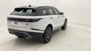 Land Rover Range Rover Velar P380 R DYNAMIC HSE 3 | Zero Down Payment | Home Test Drive