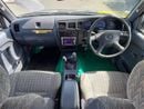 تويوتا هيلوكس TOYOTA HILUX PICKUP RHD 2003 MODEL 3.0 L DIESEL MANUAL(PM28598)