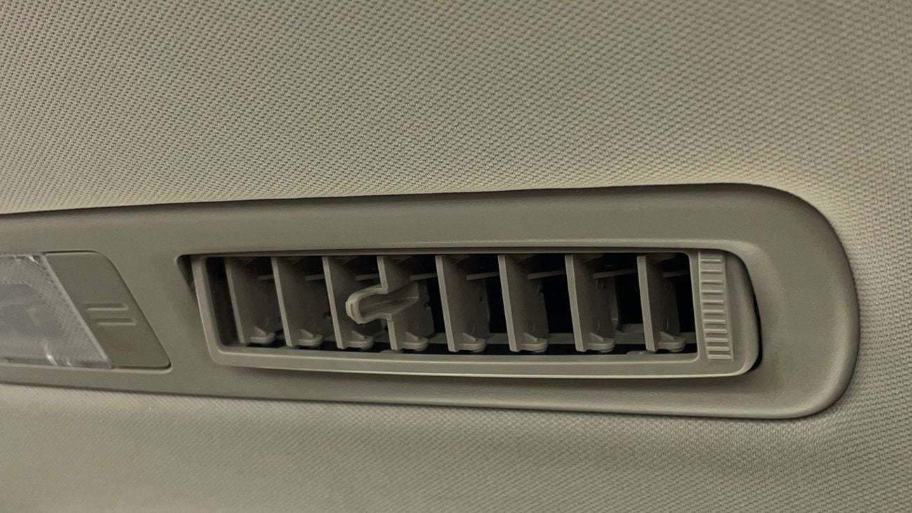 Changan CS95 ROYAL 2 | Zero Down Payment | Home Test Drive