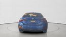 BMW 420I Gran Coupe 2.0 420I GRAN COUPE AT M SPORT PREM | Guaranteed Warranty | 0 Down Payment