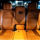 Land Rover Range Rover AED 3,065 pm • 0% Downpayment • Range Rover Vogue SE P400 • 1 Year Warranty