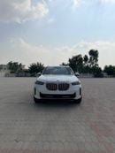 BMW X5 BMW X5 xDrive50e