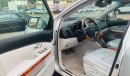 Lexus RX 330 Full Option