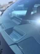 Lexus LX600 Overtrail 2025 Lexus LX600 Overtrail – Full Option | Brand New  Experience the perfect combination of luxury a