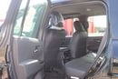 Toyota Fortuner 2026 Model Toyota Land Cruiser (LC300) GXR, 3.5L Hybrid 4WD 10A/T