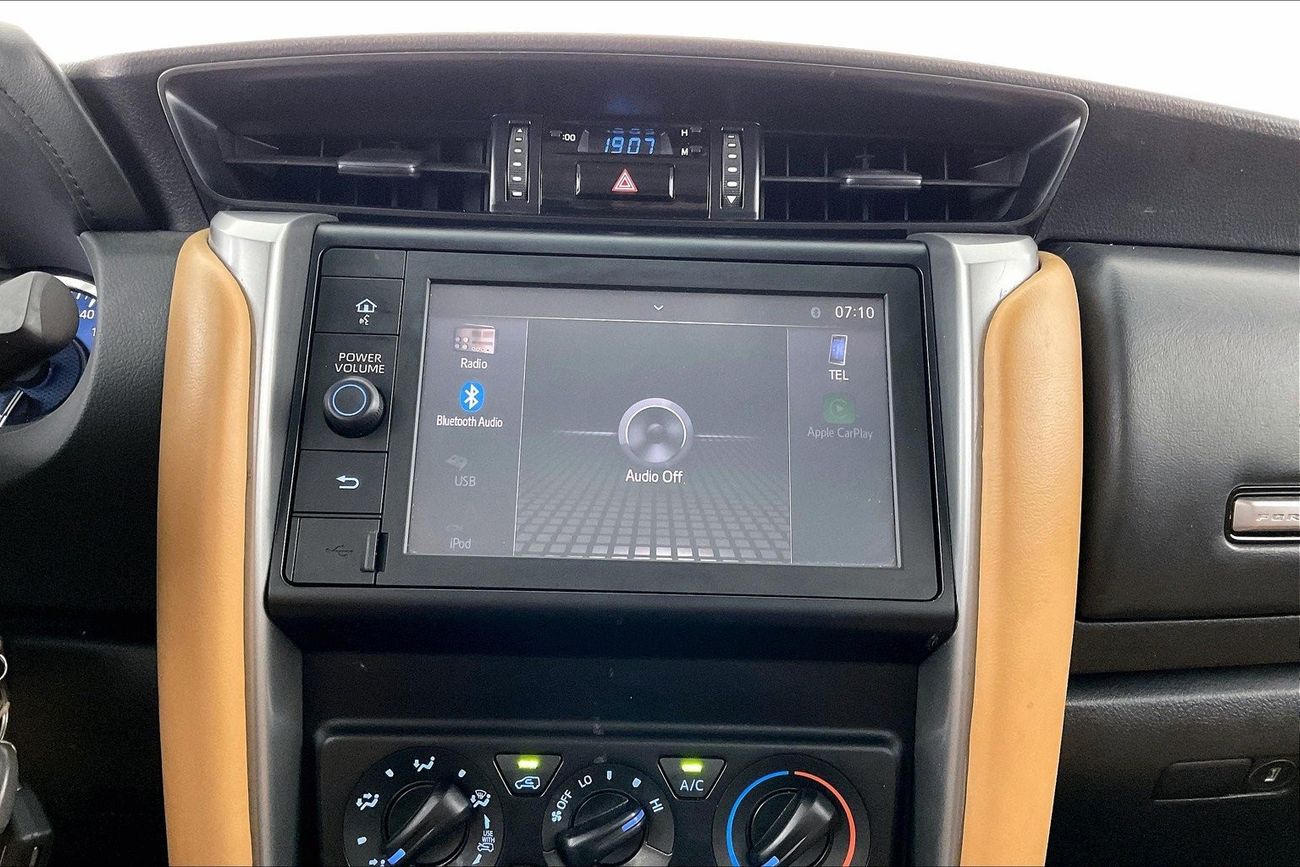 ميتسوبيشي مونتيرو سبورت GLS Mid | ضمان مجاني لمدة عام | 0 دفعة أولى