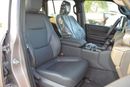 Toyota Land Cruiser Brand New