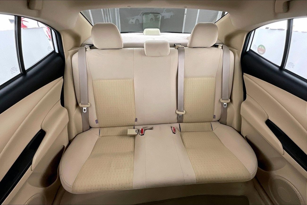 بيجو 308 GT Line | شامل الضمان | 0 ﺪﻔﻋﺓ ﺃﻮﻟﻯ