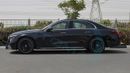 Mercedes Benz E300 AMG EQ Boost 2.0T RWD 2026 GCC With 2 Years Unlimited Mileage Warranty @Official Dealer