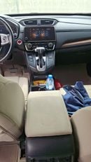 Honda CRV EX 2.4 | Zero Down Payment | Home Test Drive