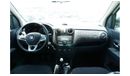 Renault Lodgy 2023 Renault Lodgy 1.6L Diesel