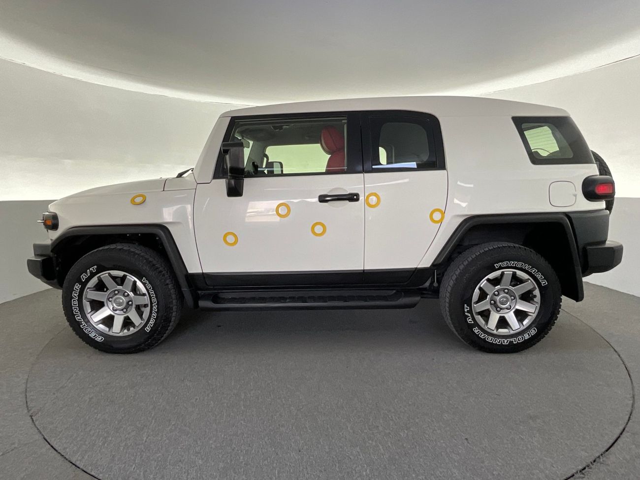 جيتور X70 Luxury | شامل الضمان | 0 ﺪﻔﻋﺓ ﺃﻮﻟﻯ