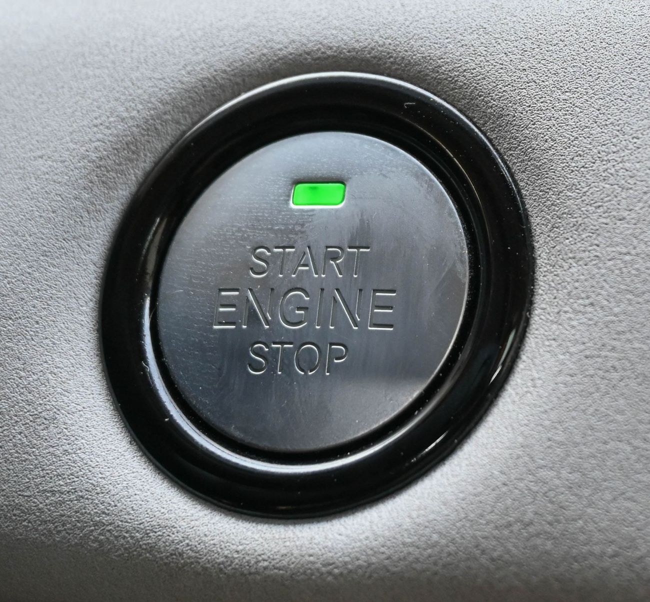 BAIC U5 Plus Baic U5 Plus 2025 GCC,Original Paint Under Warranty accident-free Excellent Condition 798 Monthly