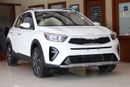 Kia KX1 1.4L 2025 Model